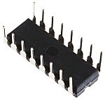 thumbnail-R5404766-02