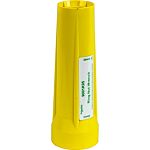 Schneider Electric Wrench