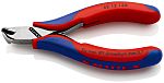 Knipex Knipex Front Cutter