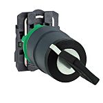 Schneider Electric Selector Switch - 2 Positions