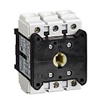 Schneider Electric Fuse Switch Disconnector