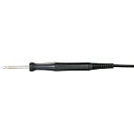Metcal Soldering Accessory Soldering Iron Hand Piece