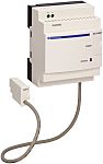 Schneider Electric Zelio Logic Series PLC I/O Module, 12 → 24 V