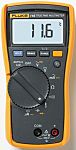 FLUKE-116 EUR