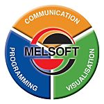 Mitsubishi PLC Programming Software for Use with FX3U Series