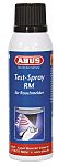 ABUS Security-Center Smoke Cartridge