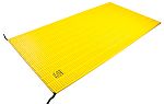 MatGuard 440-F Pressure Mat, Plastisol Vinyl 1m x 500mm