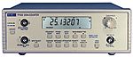 Aim-TTi TF930 Frequency Counter, 0.001 Hz Min, 3GHz Max, 10 Digit Resolution - RS Calibration