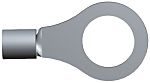 thumbnail-R6691740-01