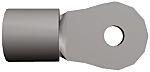 thumbnail-R6691810-01