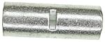 thumbnail-R6691879-01