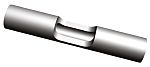 thumbnail-R6691902-01