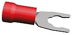 thumbnail-R6692298-01