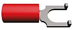 thumbnail-R6692333-01