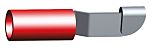thumbnail-R6692337-01