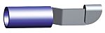 thumbnail-R6692355-01