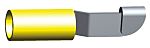 thumbnail-R6692359-01