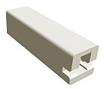 thumbnail-R6692526-01