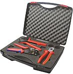 Knipex Tool Case