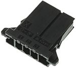 thumbnail-R6801571-01