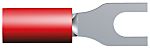thumbnail-R6805444-01