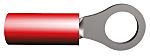 thumbnail-R6805606-01
