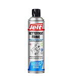 Jelt NETTOYANT PRIME Parts Cleaner 650/400 ml Aerosol