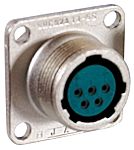 thumbnail-R6909095-80