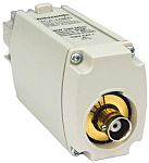 Tektronix TCA1MEG High-Impedance Buffer Amplifier System Oscilloscope Module for Use with TDS/CSA7000B DPO Series,