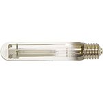 Venture Lighting HPST150W/E40/HO Лампа SON
