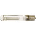 150 W Clear Elliptical SON-T Sodium Lamp, E40, 2000K, 46mm