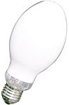 Venture Lighting HPSE70W/E27/HO Лампа SON