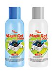 Raytech M agic-Gel Gel Potting Compound 1000 g