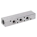 EMERSON ? AVENTICS TC15 Mounting Kit