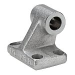 EMERSON ? AVENTICS Linear Shaft Support Bearing Housing 54 x 35 x 36mm, 1825805276