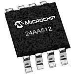 24AA512-I/SN