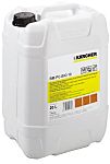 Karcher 20L Part Washer Cleaner, for use with PC 100 M1 Parts Cleaner