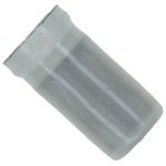thumbnail-R7105332-02