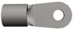 thumbnail-R7105420-01