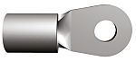 thumbnail-R7105433-01