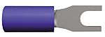 thumbnail-R7105509-01