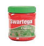 Swarfega Citrus Swarfega® Original Classic Hand Cleaner - 1L Tub