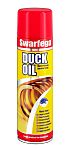 SCJ Professional 500ml Swarfega® Duck Oil Oil and for Electrical Equipment