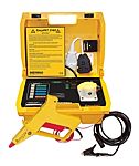 Martindale EPAT2100 PAT Tester, Class I, Class II Test Type With UKAS Calibration