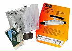 3M Scotchcast Resin Filled Cable Joint Kit, Straight Joint Type , 4 x 1.5 → 10mm²