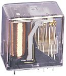 V23154C 726B104 1393807-6