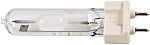 Venture Lighting 150 W Tubular Metal Halide Lamp, G12, 15000 lm