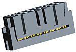 thumbnail-R7190056-01