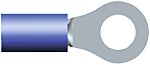 thumbnail-R7196088-01