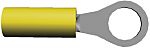 thumbnail-R7196123-01